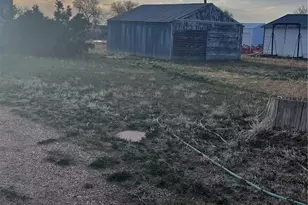 4919 & 4935 Hwy 79, Keenesburg, CO 80643 - Photo 5