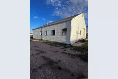 4919 & 4935 Highway 79, Keenesburg, CO 80643 - Photo 3