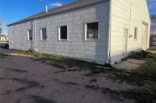 4919 & 4935 Hwy 79, Keenesburg, CO 80643 - Photo 3