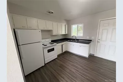 7115 Stuart St, Westminster, CO 80030 - Photo 3