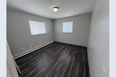 7115 Stuart St, Westminster, CO 80030 - Photo 7