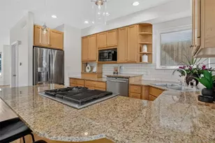1123 N Elizabeth St, Denver, CO 80206 - Photo 11
