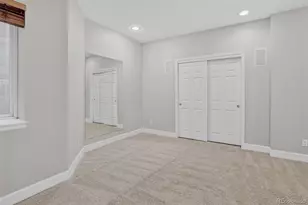 1123 N Elizabeth St, Denver, CO 80206 - Photo 27