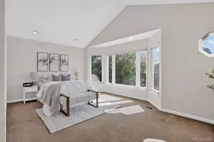 1123 N Elizabeth St, Denver, CO 80206 - Photo 17