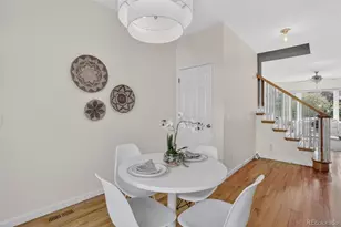 1123 N Elizabeth St, Denver, CO 80206 - Photo 15