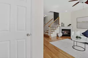 1123 N Elizabeth St, Denver, CO 80206 - Photo 7