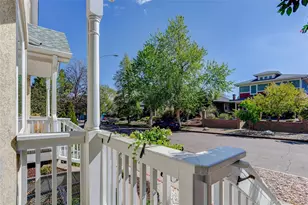 1123 N Elizabeth St, Denver, CO 80206 - Photo 3