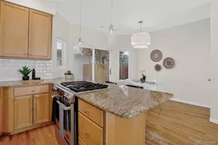 1123 N Elizabeth St, Denver, CO 80206 - Photo 13