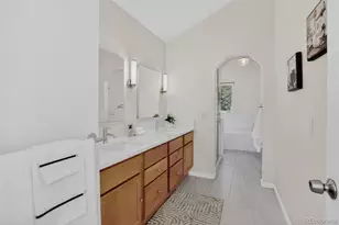 1123 N Elizabeth St, Denver, CO 80206 - Photo 19