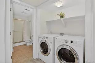 1123 N Elizabeth St, Denver, CO 80206 - Photo 29