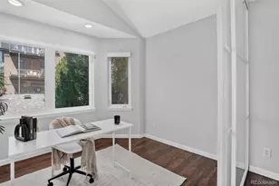 1123 N Elizabeth St, Denver, CO 80206 - Photo 25