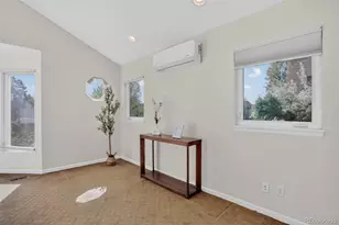 1123 N Elizabeth St, Denver, CO 80206 - Photo 21