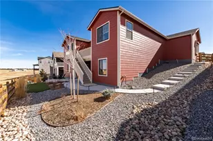 39387 Stockton Cir, Elizabeth, CO 80107 - Photo 37