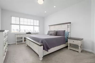 39387 Stockton Circle, Elizabeth, CO 80107 - Photo 19