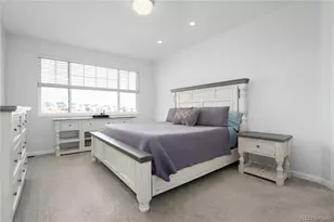 39387 Stockton Cir, Elizabeth, CO 80107 - Photo 19