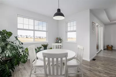 39387 Stockton Circle, Elizabeth, CO 80107 - Photo 15