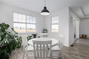 39387 Stockton Cir, Elizabeth, CO 80107 - Photo 15