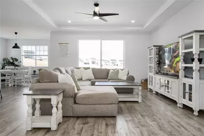 39387 Stockton Circle, Elizabeth, CO 80107 - Photo 7