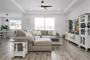 39387 Stockton Cir, Elizabeth, CO 80107 - Photo 7