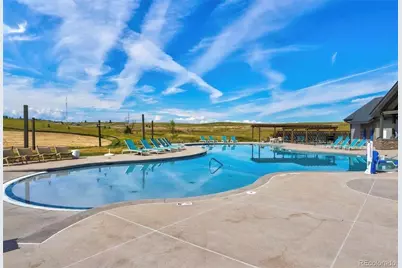 39387 Stockton Circle, Elizabeth, CO 80107 - Photo 49