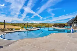 39387 Stockton Cir, Elizabeth, CO 80107 - Photo 49