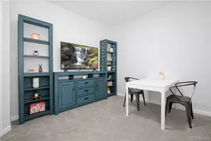 39387 Stockton Cir, Elizabeth, CO 80107 - Photo 27