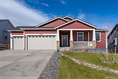 39387 Stockton Circle, Elizabeth, CO 80107 - Photo 3