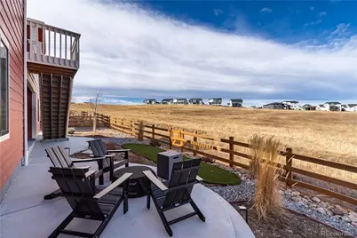 39387 Stockton Circle, Elizabeth, CO 80107 - Photo 33