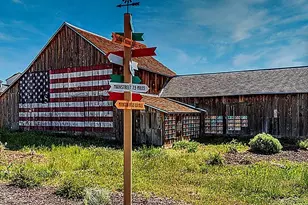 39387 Stockton Cir, Elizabeth, CO 80107 - Photo 45