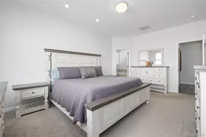 39387 Stockton Circle, Elizabeth, CO 80107 - Photo 21