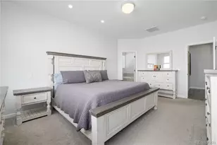 39387 Stockton Cir, Elizabeth, CO 80107 - Photo 21