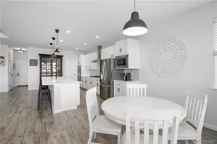 39387 Stockton Cir, Elizabeth, CO 80107 - Photo 17
