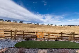 39387 Stockton Cir, Elizabeth, CO 80107 - Photo 35