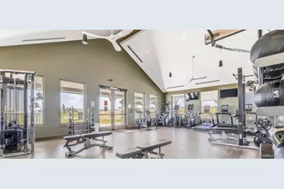 39387 Stockton Circle, Elizabeth, CO 80107 - Photo 43