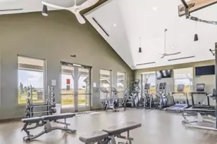 39387 Stockton Cir, Elizabeth, CO 80107 - Photo 43