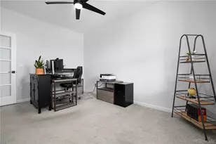 39387 Stockton Cir, Elizabeth, CO 80107 - Photo 25