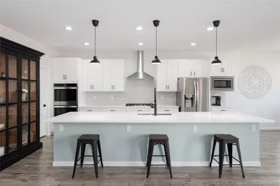 39387 Stockton Circle, Elizabeth, CO 80107 - Photo 9