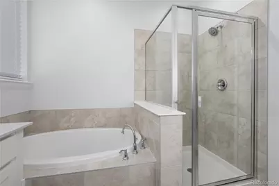 39387 Stockton Circle, Elizabeth, CO 80107 - Photo 23