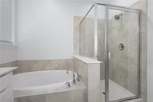 39387 Stockton Cir, Elizabeth, CO 80107 - Photo 23