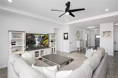 39387 Stockton Circle, Elizabeth, CO 80107 - Photo 5