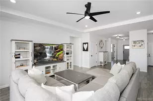 39387 Stockton Cir, Elizabeth, CO 80107 - Photo 5