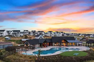 39387 Stockton Cir, Elizabeth, CO 80107 - Photo 41