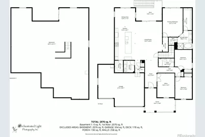 39387 Stockton Circle, Elizabeth, CO 80107 - Photo 39