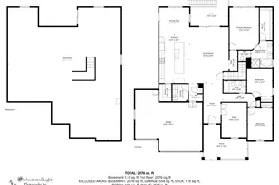 39387 Stockton Cir, Elizabeth, CO 80107 - Photo 39