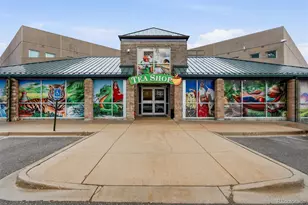 4658 White Rock Cir, Boulder, CO 80301 - Photo 27