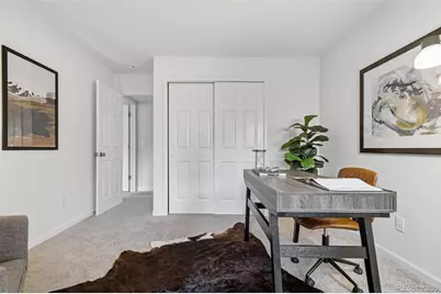 4658 White Rock Circle #7, Boulder, CO 80301 - Photo 15