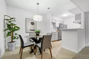 4658 White Rock Cir, Boulder, CO 80301 - Photo 9