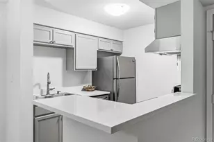 4658 White Rock Cir, Boulder, CO 80301 - Photo 3