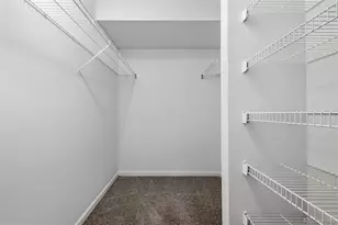 4658 White Rock Cir, Boulder, CO 80301 - Photo 19