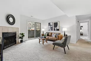 4658 White Rock Cir, Boulder, CO 80301 - Photo 9